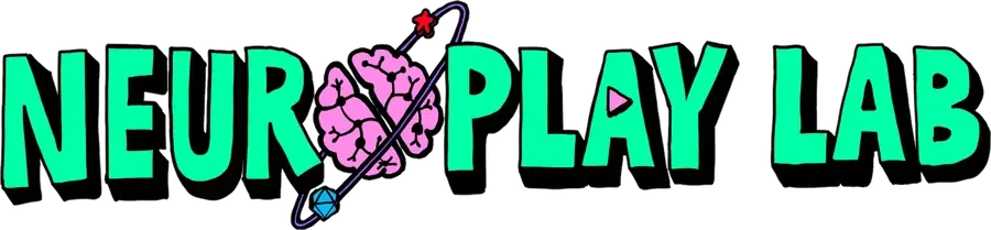 Neuroplay Lab