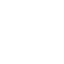 Brain icon